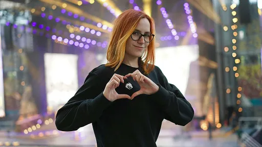 Eiritel о ростере NaVi: ушла эпоха, и слава богу