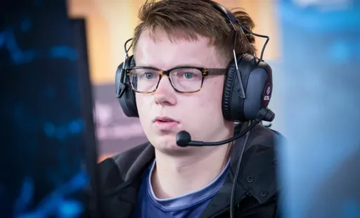 Ppd: не могу дождаться возможности увидеть арканы на Esports World Cup 2024
