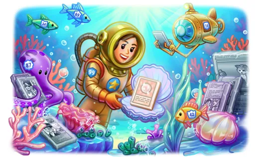 Telegram столкнулся с масштабным сбоем в работе после обновления