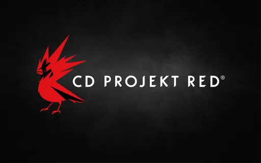 CD Projekt RED отреагировала на перенос GTA 6 ироничным постом