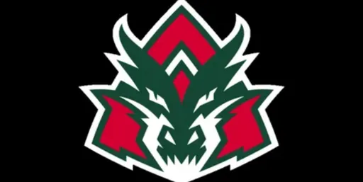 AVULUS может полностью распустить состав по Dota 2