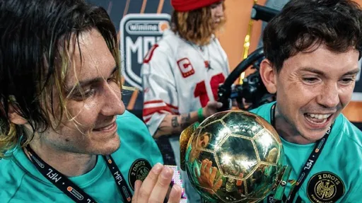 2DROTS вылетела из BetBoom Esports Tournament по Dota 2
