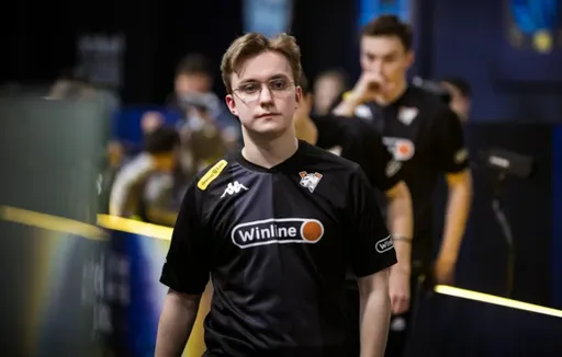 FL4MUS: для Virtus.pro матч с HEROIC очень важен для уверенности, для атмосферы
