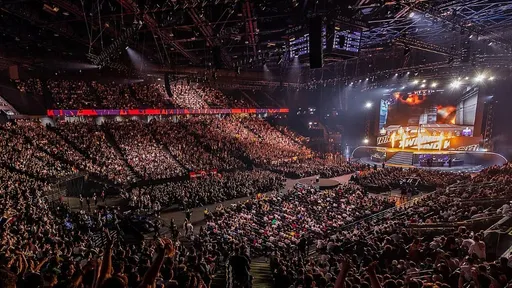 M80 и Complexity пропустят IEM Chengdu 2024 из-за проблем с визами