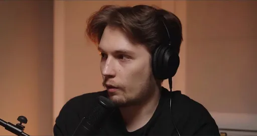 Xakoda о трансфере в BB Team вместо TORONTOTOKYO: скорее всего, меня бы к чёрту послали