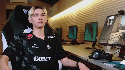 W0nderful: жалко, что убрали Dust2, я был бы рад, если поменяли на Mirage