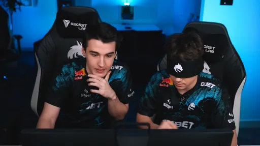 Team Spirit сыграет с OG, BB Team поборется с GG на ESL One Berlin Major 2023