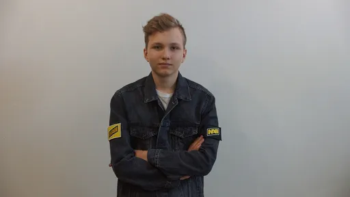 M0NESY представил свою команду мечты по CS:GO