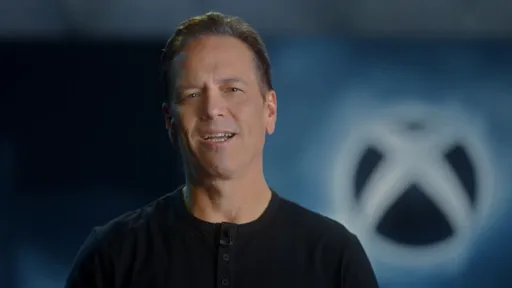Microsoft уволила тысячи сотрудников из Bethesda и King в июле 2025