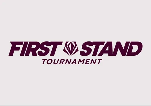 1,5 млн зрителей в пике смотрело финал First Stand по League of Legends