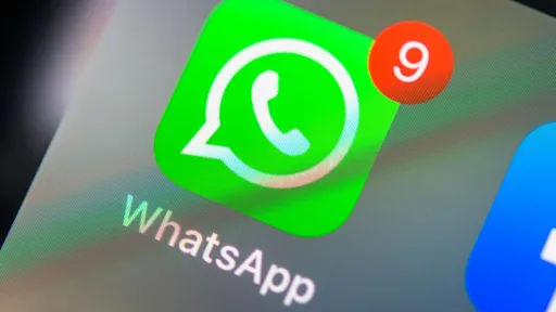 WhatsApp прекратит работать на смартфонах Android с устаревшей ОС