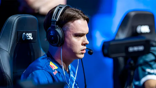 Virtus.pro сыграет против G2, Cloud9 сразится с Complexity на EPL S18