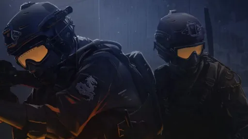 PCH3LK1N, flamie, fANDER и 12 стримеров были забанены на Twitch из-за рекламы турнира