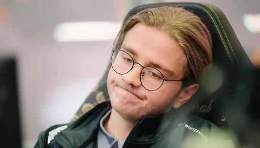OG распустила состав по Dota 2