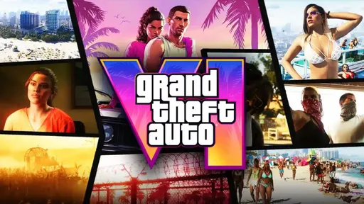 Утечка материалов GTA IV обошлась Rockstar в 5 миллионов долларов