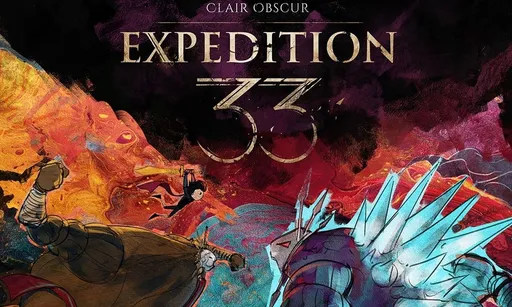 Clair Obscur: Expedition 33 получила бесплатное DLC сразу после триумфа на TGA 2025