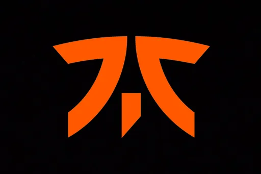 Fnatic завершила выступление на IEM Katowice 2023