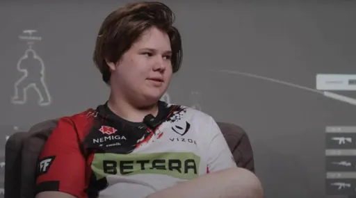 Nemiga Gaming выбила HEROIC и прошла в 3 этап BLAST.tv Austin Major 2025