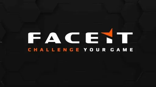 FACEIT столкнулась с масштабным сбоем – игроки жалуются на 500 ошибку