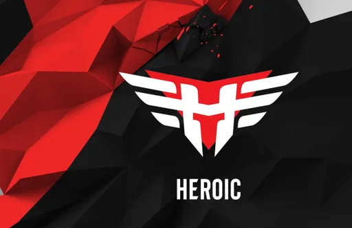 Heroic подписала контракт с Xizt на тренерскую должность