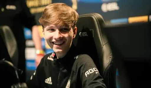 G2 и Falcons в матче от финала – расписание PGL Bucharest 2025