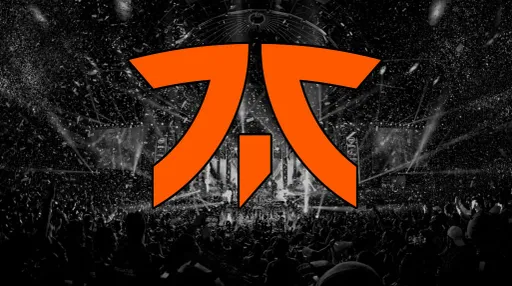 Afro: думаю, Fnatic сможет пройти в плей-офф IEM Cologne 2023