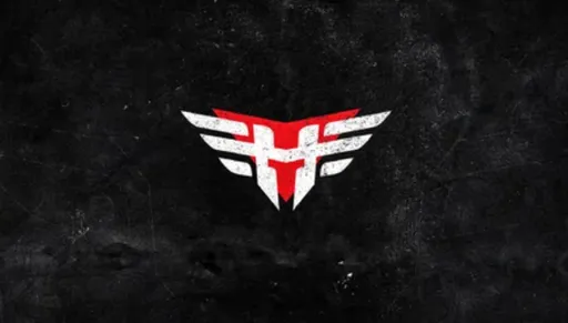 Heroic вышла из партнёрской лиги ESL по CS2
