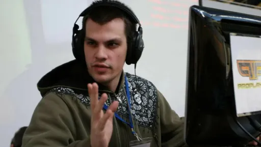 OverDrive: HooXi вернулся на космическом уровне, замена karrigan в FaZe Clan готова