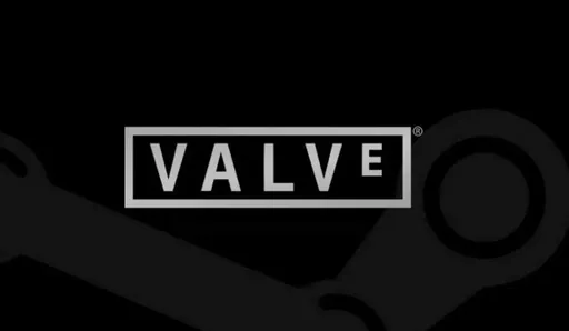 Valve обновила VRS – создан субрегион MENA для Европы