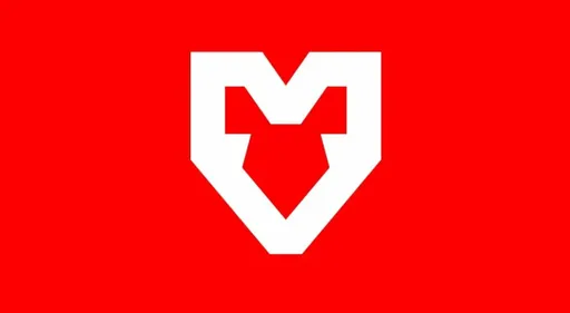 MOUZ впервые с февраля 2025 года не прошла в полуфинал турнира по CS2