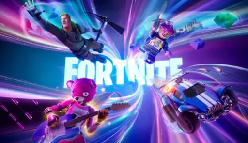 В конце ноября в Fortnite покажут вырезанную сцену из «Убить Билла»