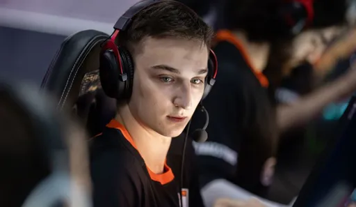 Virtus.pro сыграет с MIBR за выход в плей-офф PGL Astana 2025