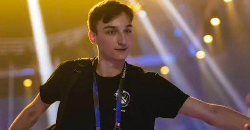 Fame: s1mple способен играть на высочайшем уровне, если будет много тренироваться