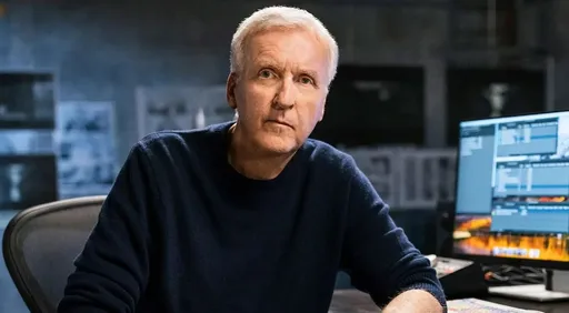 Джеймс Кэмерон о доступе ИИ к оружию: я предупреждал вас в 1984 году, а вы не слушали