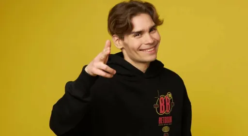 Nix: чтобы в Dota 2 побеждать, нужно потеть, в CS2 могут затащить