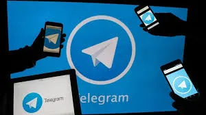 Слух: с Telegram сняли замедление – фото и видео загружаются быстрее