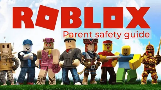 Авторы Roblox представили новые промокоды