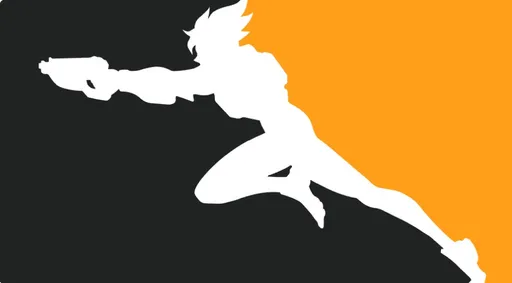 Activision Blizzard обнулила все невыплаченные долги участников Overwatch League