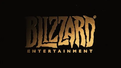 Blizzard хочет вернуть короткометражки в Overwatch 2 – сериал не отменён, но формат изменится