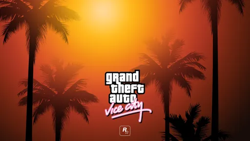 Пользователи консолей могут получить GTA VI раньше, чем владельцы пк