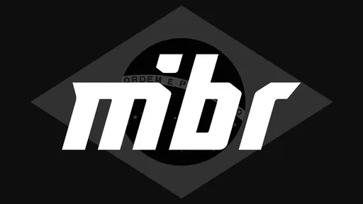 MIBR выбила Team Falcons из BLAST.tv Austin Major 2025