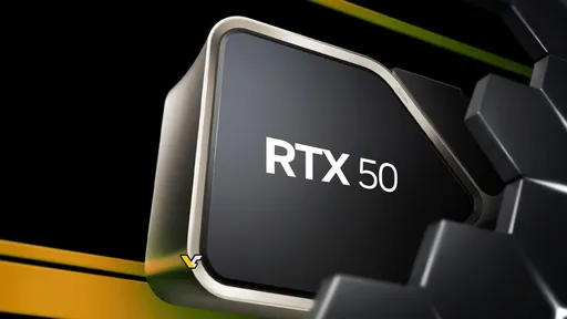 Nvidia изменит стратегию разработки Ti-версий видеокарт с выходом GeForce RTX 5070 Ti