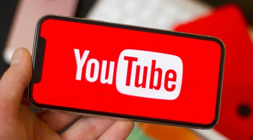 СМИ: российские поисковики сократили показ контента с YouTube