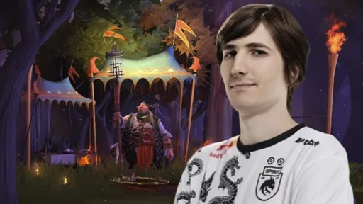 Illidan назвал причину поражений Gaimin Gladiators: играть надо учиться по-новому