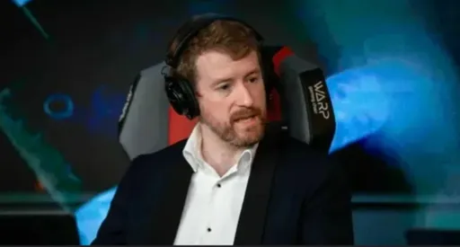 Thorin: Spirit может победить, если tN1R включится на полную