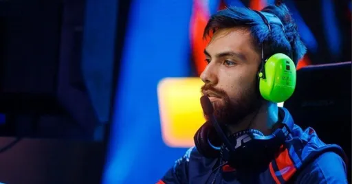 Ahilles: Daxak – знающий в Dota 2, но просто Маугли, не получивший любовь