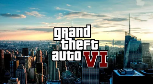 Датамайнер раскрыл подробности сетевого режима GTA VI