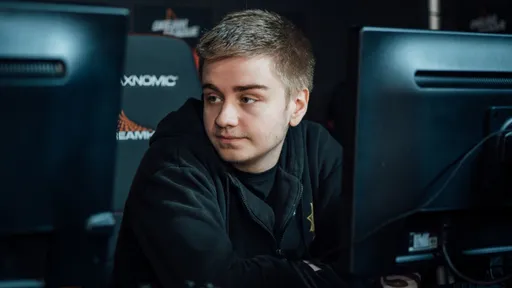 N0tail о ситуации BB Team на мейджоре: что за ход, feelsbadgpk