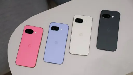 СМИ: Google уволила сотни сотрудников из отделов Android и Pixel