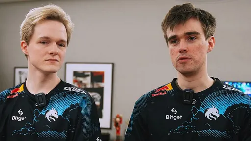 Клиент БЕТСИТИ выиграл 1,2 миллиона рублей благодаря ставке на DreamLeague Season 19